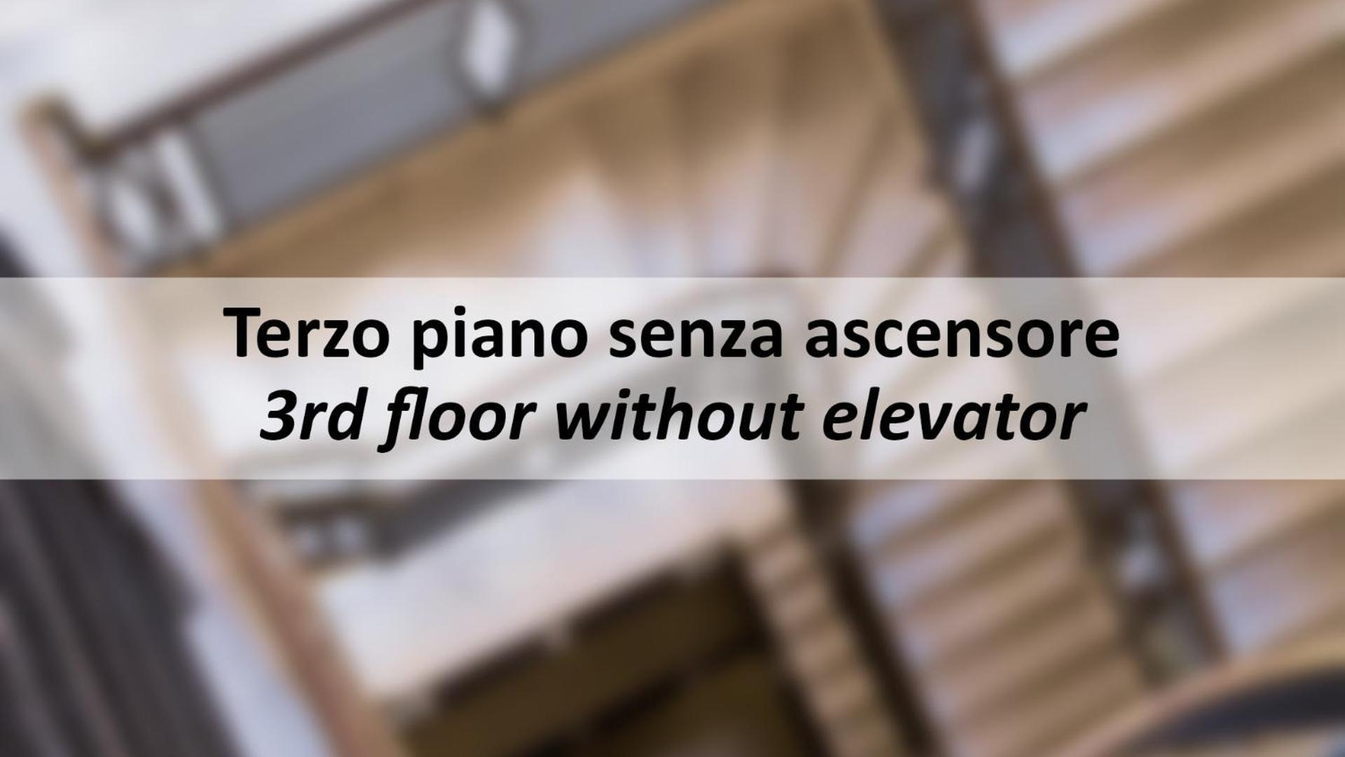 Faenza Apartment By Mamo פירנצה מראה חיצוני תמונה